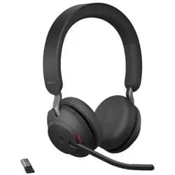 Jabra Headset