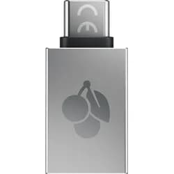 Philips USB-Kabel