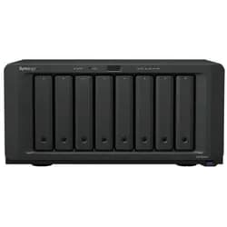 Synology DS1823XS+ NAS-Server