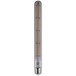Paulmann LED-Filamentlampe 288.32