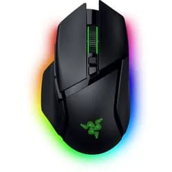 RAZER Basilisk V3 Pro 35K Maus schwarz