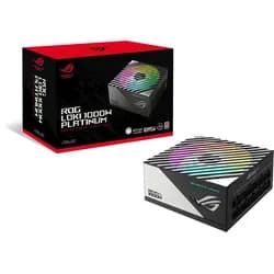Asus PC-Netzteil