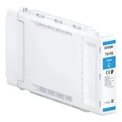 UltraChrome XD2 T3400/T5400