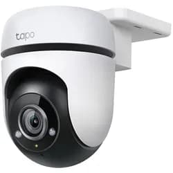 TP-Link Tapo C500