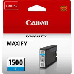 Canon PGI-1500 C