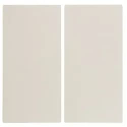 Berker Wippe ws/gl 16238982