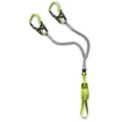 Edelrid, Klettersteigset