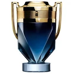Invictus Parfum Parfum