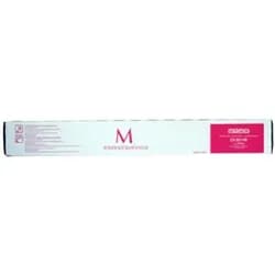 UTAX Toner CK-8512M magenta
