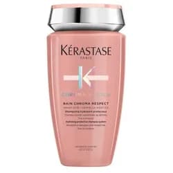Bain Chroma Respect 250 ml