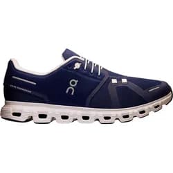 On Herren Cloud 6 lila 45.0