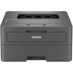 Brother Laserdrucker HL-L2400DW