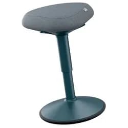 LEITZ Ergo Active Sitzhocker