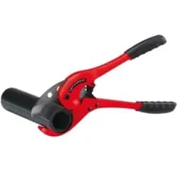 Rothenberger ROCUT TC 75 Professional