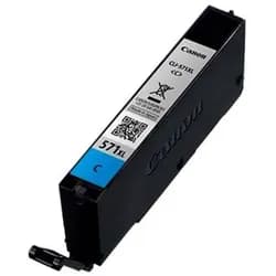 Canon CLI-571 XL C cyan