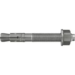 Fischer Bolzenanker FBN II 8/10 R