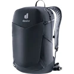 Deuter Speed Lite 21 2025 Black