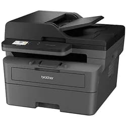 Brother DCP-L2660DW - Laserdrucker