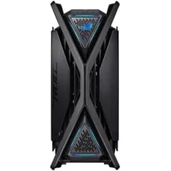 ASUS ROG Hyperion GR701