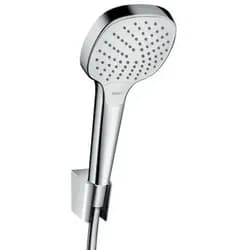 hansgrohe Handbrause