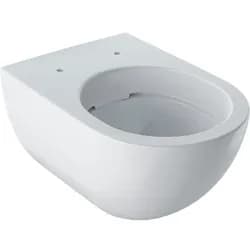 Geberit Acanto Wand-WC Tiefspüler 500600012