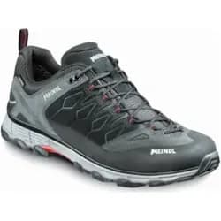 Meindl Wanderstiefel