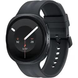 Galaxy Watch9 44mm - Graphite