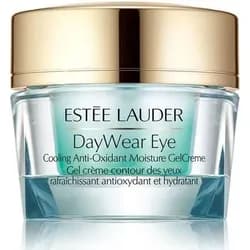 DayWear Eye Cool Anti-Oxidant Moisturizing Gel Cream