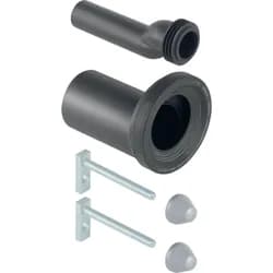Geberit Abflussset 405.116.00.1
