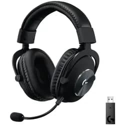 Logitech Headset