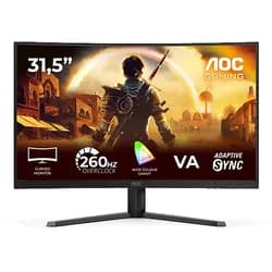 AOC C32G42ZE