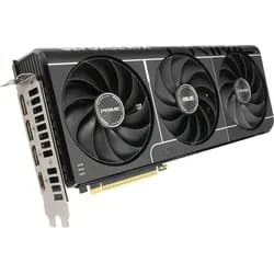 Asus Grafikkarte