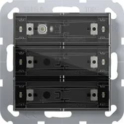 Gira Tastsensor 4 Standard 501300