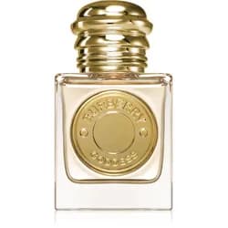 Goddess EDP - 30 ml0
