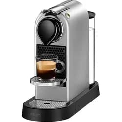 Krups Filterkaffeemaschine