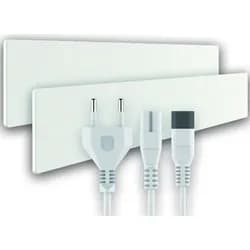 Technaxx Schimmel Dry-Set Basismodul M1 + Erweiterungsmodul M2