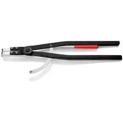 Knipex Sicherungsringzange