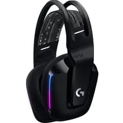 Logitech Headset