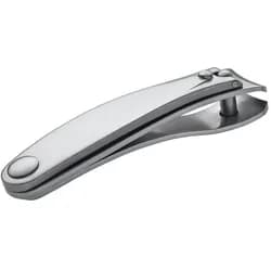 Apoline Nagelknipser 6 cm Inox rostfrei