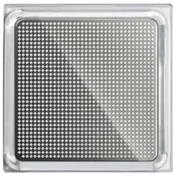 Busch-Jaeger Wandmodul 2068/14-914