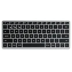 Satechi Slim X1 Bluetooth Tastatur