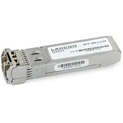 LANCOM SFP-SR-LC25