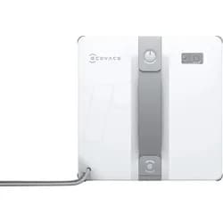Ecovacs WINBOT MINI