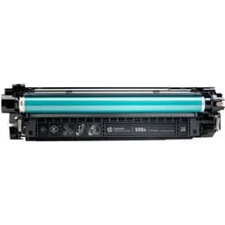 HP, Toner, 508a (M)