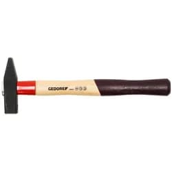Gedore Hammer