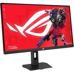 27" ROG Strix XG27UCGR Gen2