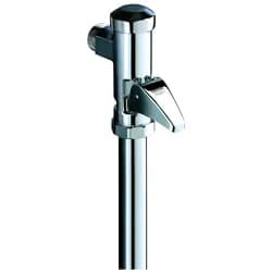 Grohe, Spülkasten, DAL-Vollautomatic-Spüler