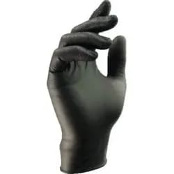 Ansell Handschuh TouchNTuff93-250, Gr. 9,5-10(Box a100 St.)