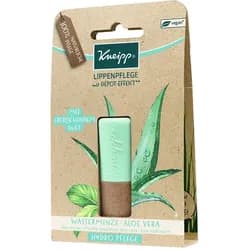 Kneipp Gesichtspflege-Set