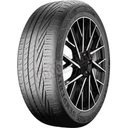 Speed-Life 225/55 R17 97W FR Sommerreifen